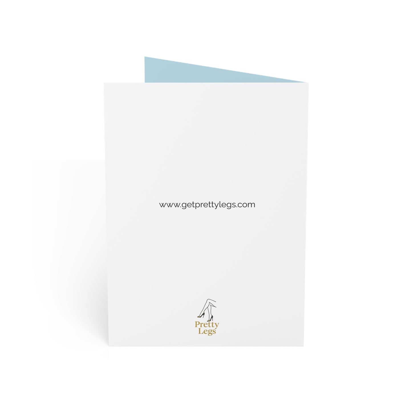 Birthday Celebration Greeting Cards Set