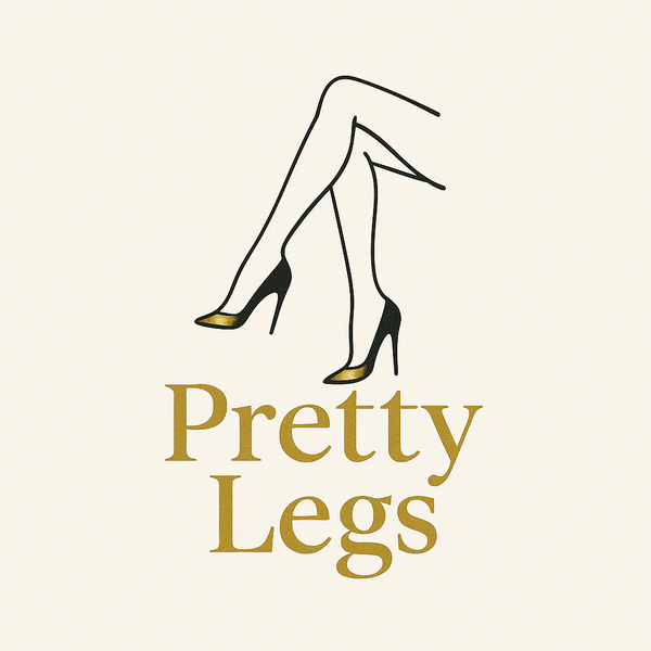 Pretty Legs